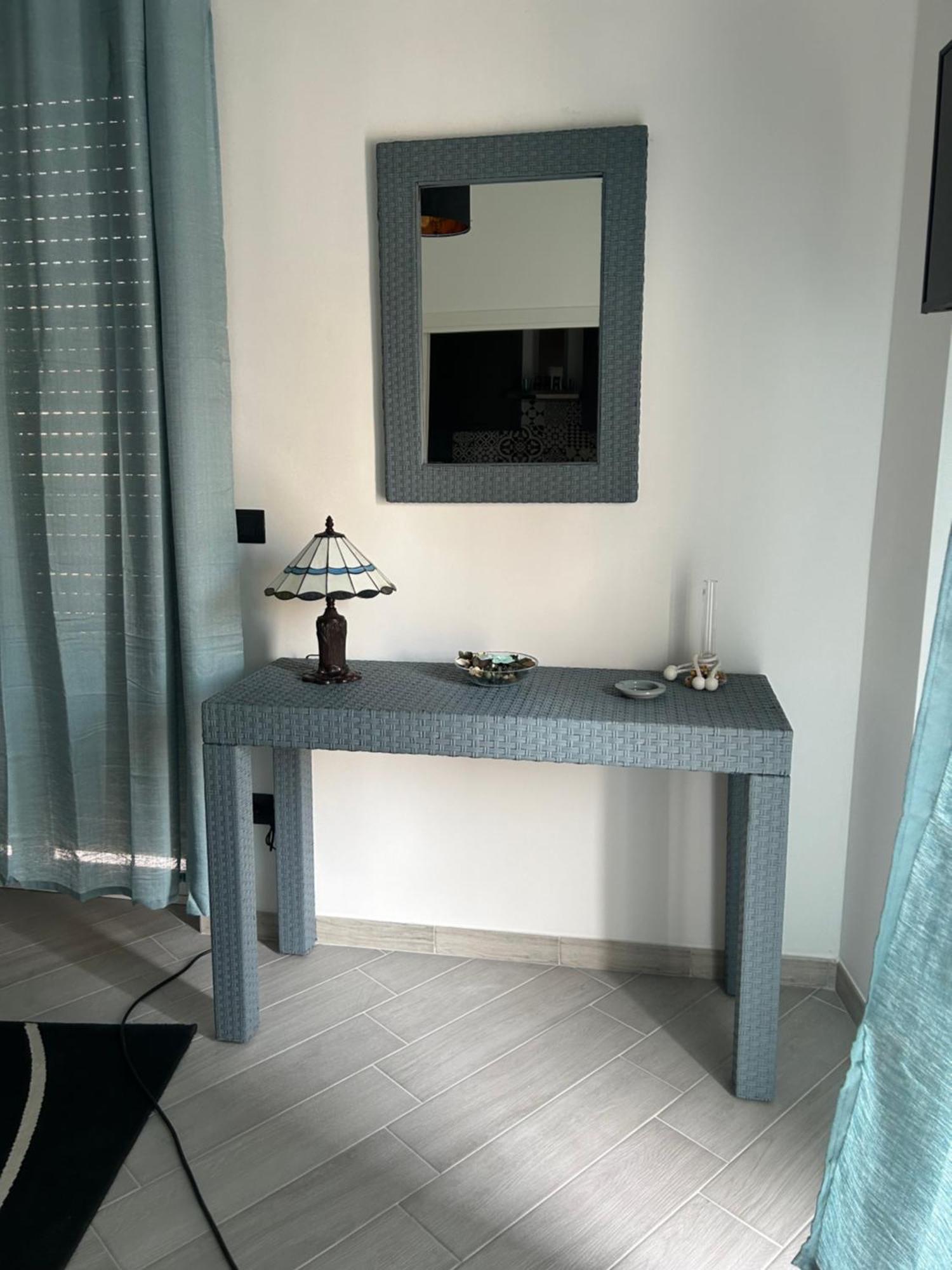 Siracusa Casa Vacanze Syracuse Esterno foto
