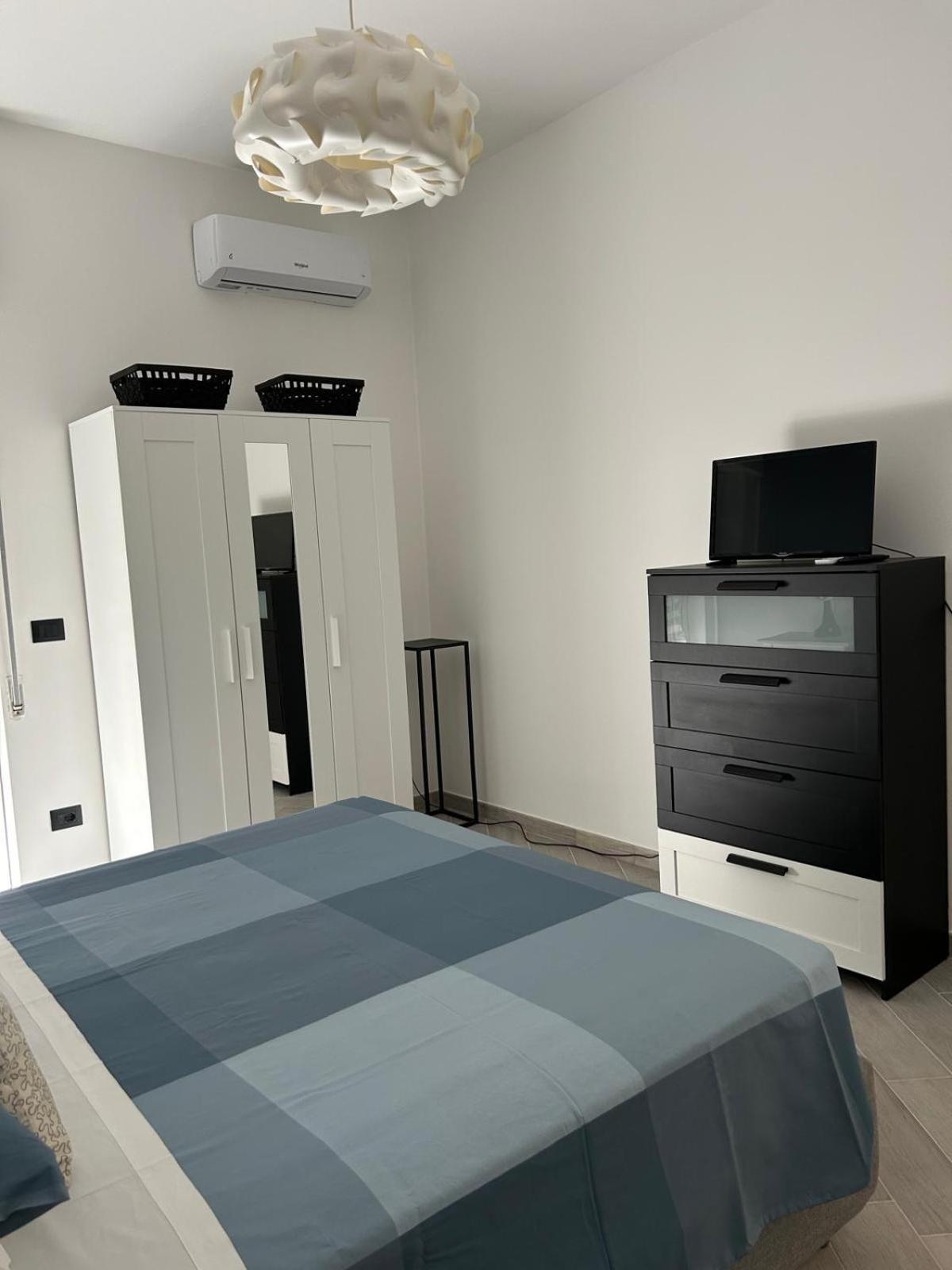 Siracusa Casa Vacanze Syracuse Esterno foto